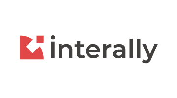 interally.com