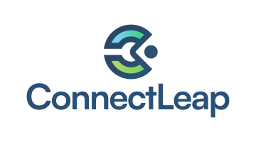 connectleap.com