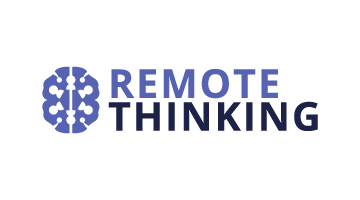 remotethinking.com