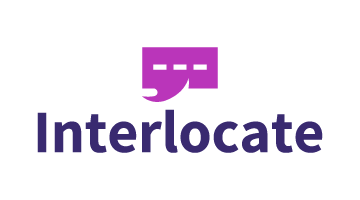 interlocate.com